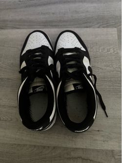 Nike Dunks