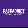 PackAddictCollectables