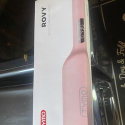 $25 Hair Waves Crimmper