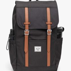 Herschel Retreat Backpack - 23L