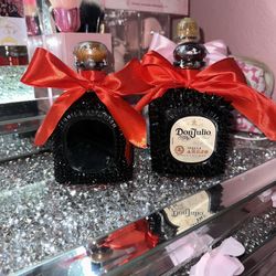 Botellas Personalizadas