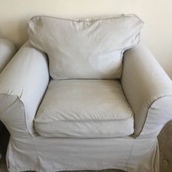 Nice IKEA Chairs For Sale 
