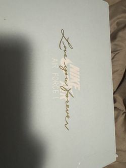 certified Lover Boy af1