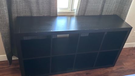Moving sale - all furnishings must go - other items