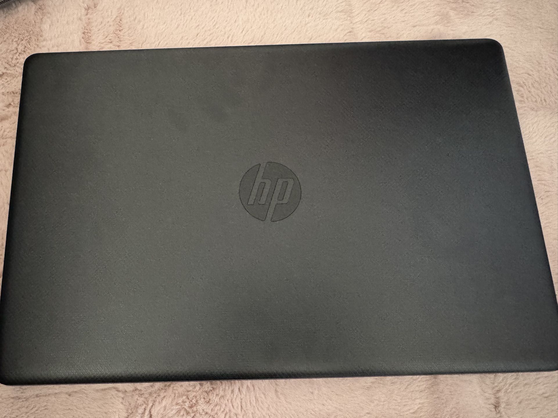 Hp Laptop 17 Inch Screen