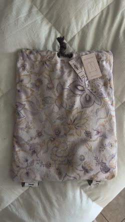 Victorias Secret Beach Towel