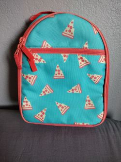Brand New lunch bag