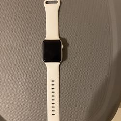 Apple Watch Series 3 