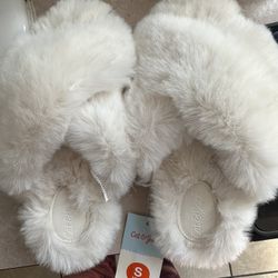 Kids Sleepers