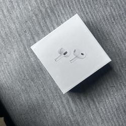 Airpods 2 Pro