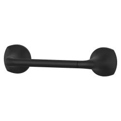 Pfister 'Ladera' Toilet Paper Holder, Matte Black