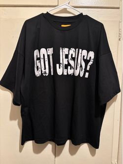 T-Shirt Ladies size XL