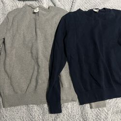 Gap Boys Sweater Size 10-12 Los