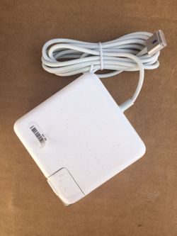 85W MacBook Pro AC ADAPTER