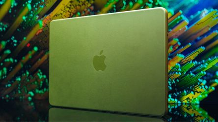 MacBook Neo 512 GB