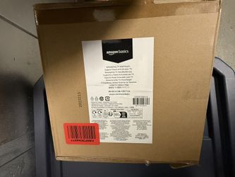 Articulating TV Wall Mount