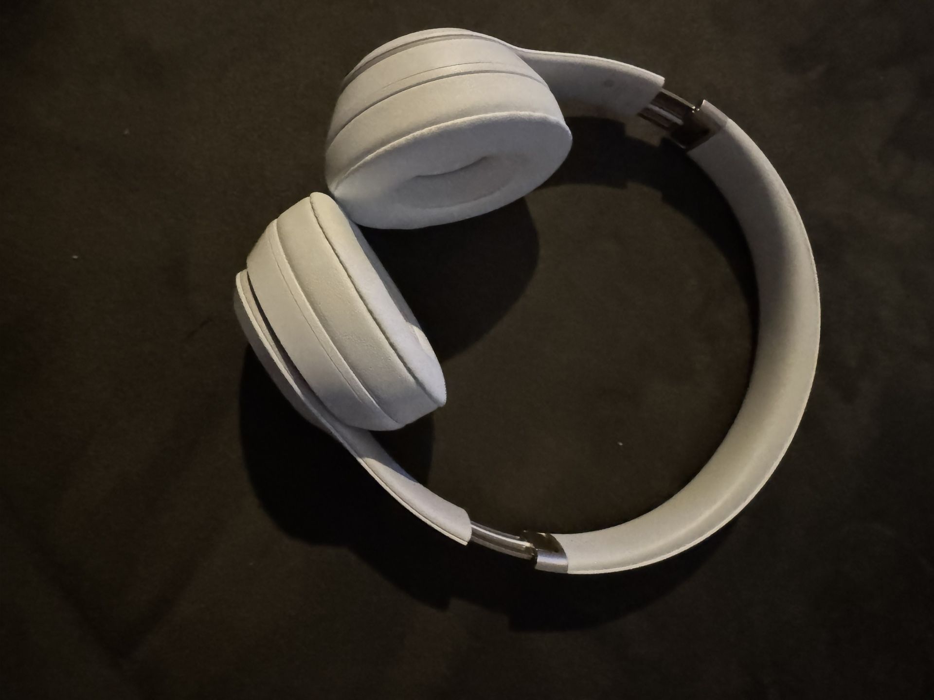 Beats Solo 4