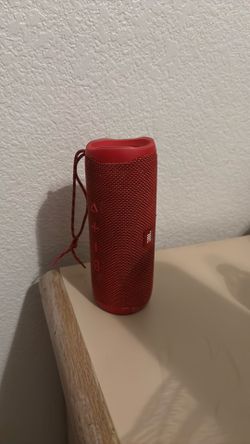JBL Flip 5
