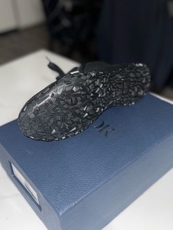 Dior B28 Boots Botas