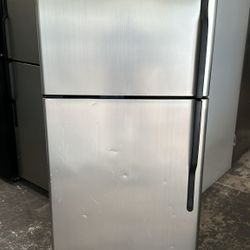 Yes it works Refrigerator Fridge GE Installation Available