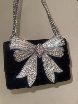 Kurt Geiger Bag