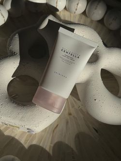Skin1004 Madagascar Centella Skin-Smoothing Light Gel Cream  Wholesale