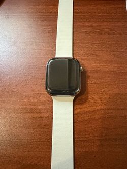 Apple Watch series 10