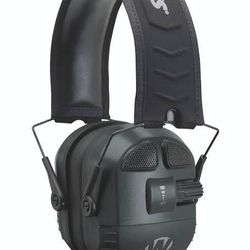 Walkers Razor Bluetooth Headphones