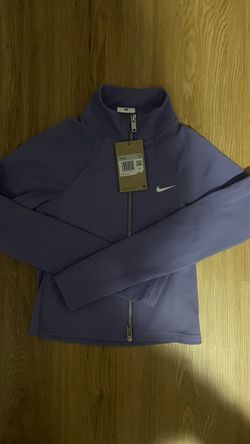 Nike Define Jacket