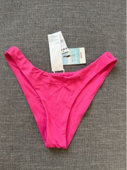 Roxy Swim Bottoms