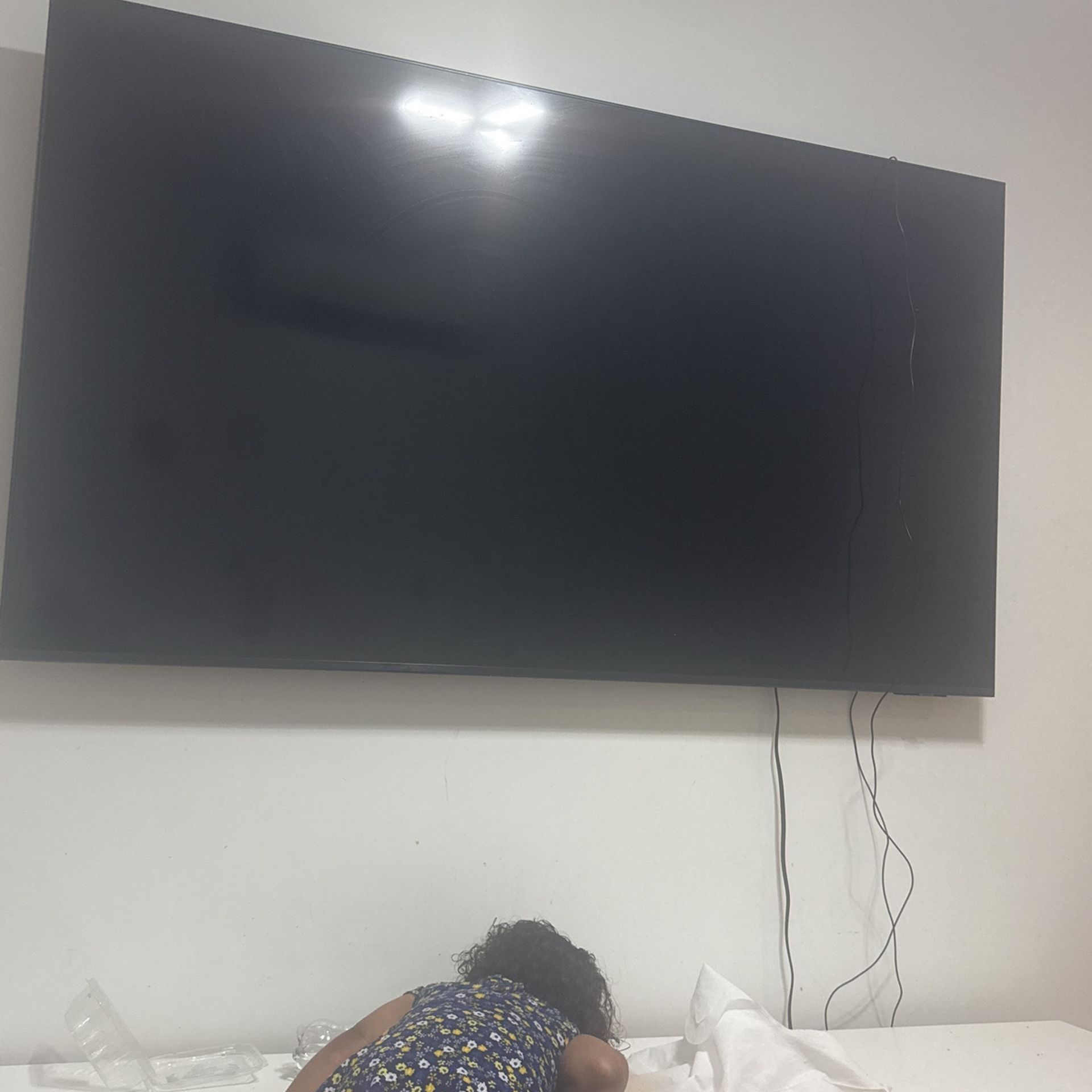 70 Inch Samsung Tv
