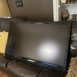 Sharp tv
