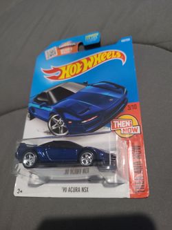Hotwheels Car treasure hunt