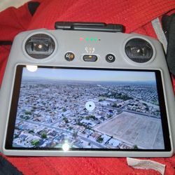 175DJI RC 2 max range on your drone(ASAP)5.14 FCFS OBO