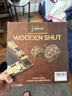 Board Game
