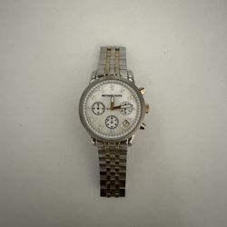Michael Kors Women’s Watch