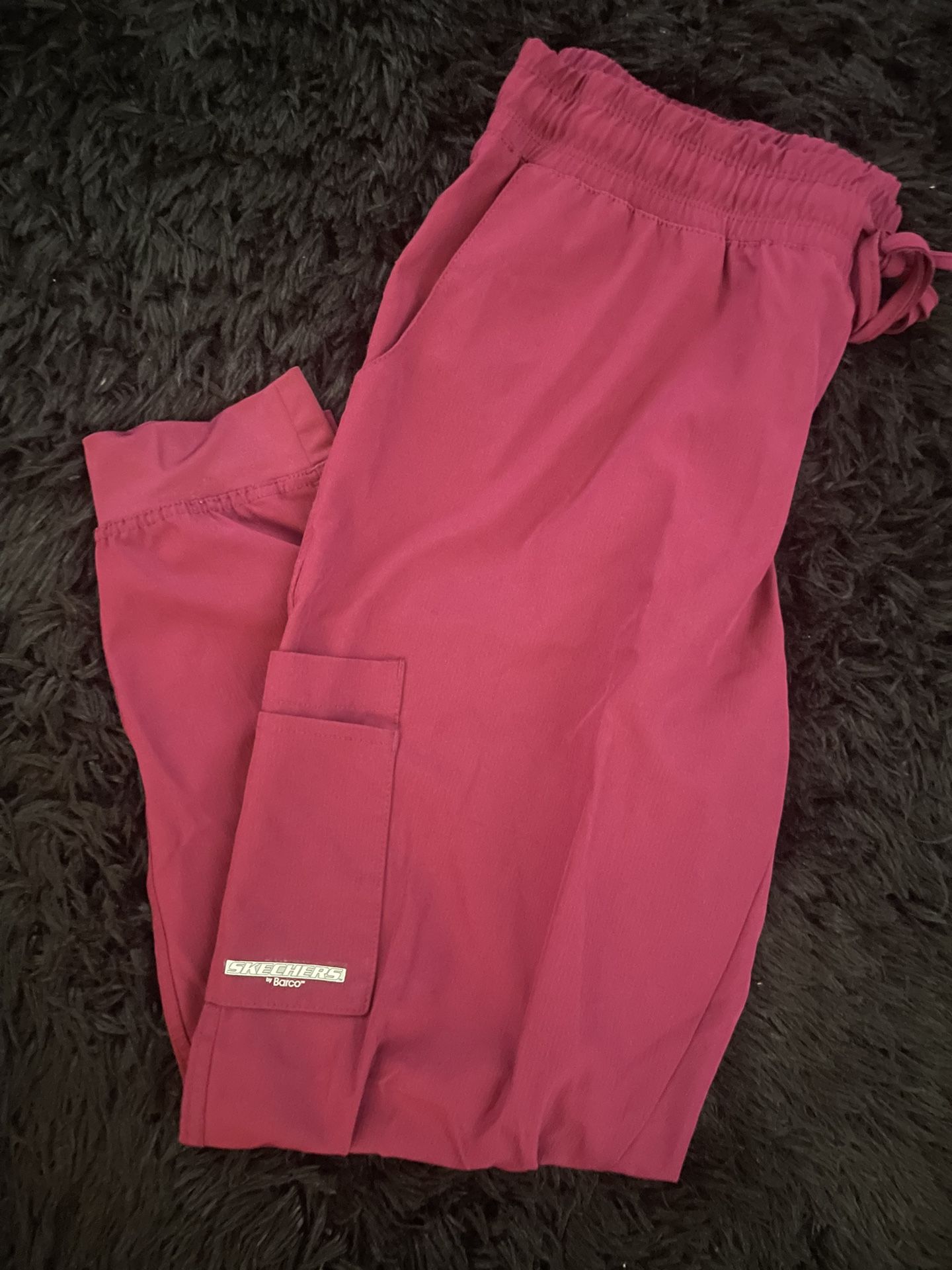 Sketchers Scrubs by Barco