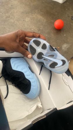 Jordan’s