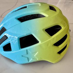 Kids Helmet 