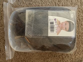 Woman's fashion wigs