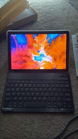 Android PC tablet WiFi Cellular