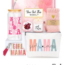 New In Box Perfect For A Gift