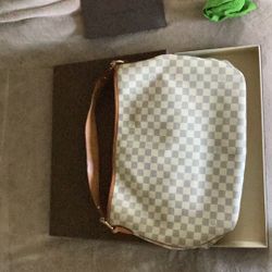 Women Bag LV