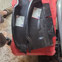 Cab Corners For An 02-09 Dodge Ram Quad Cab