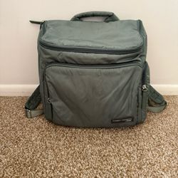 Diaper Bag