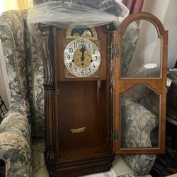 Collector Dream Yard Sale 
