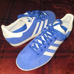 Adidas Gazelle