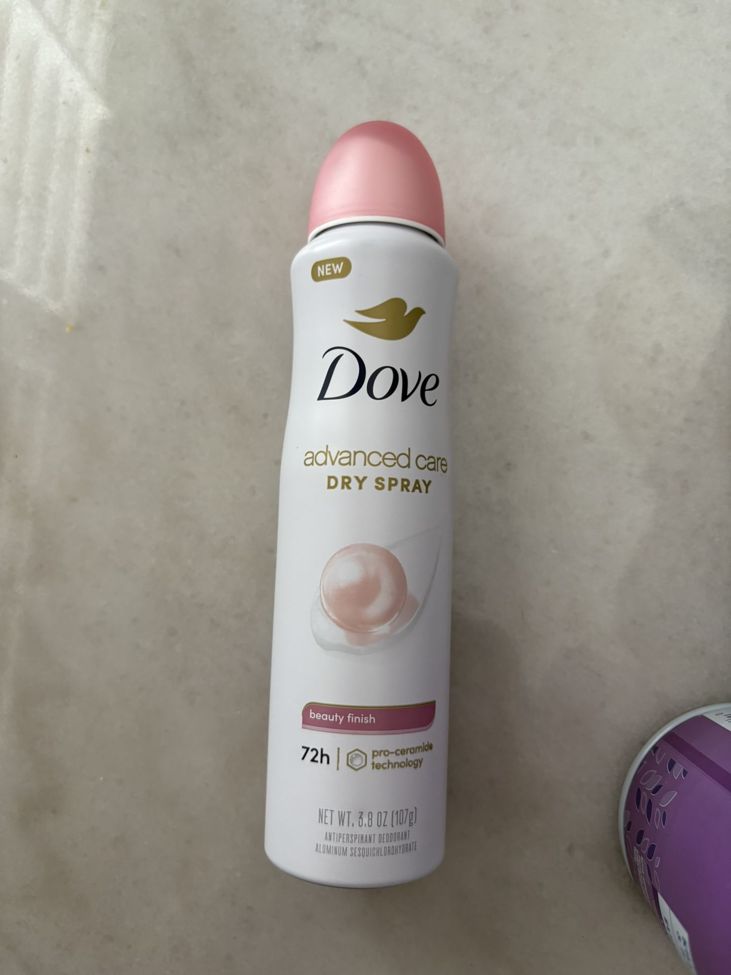 Dove