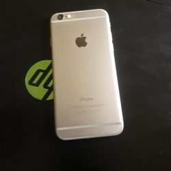 IPhone 6 Plus Unlocked / desbloqueado🔓 