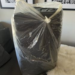 Doggy Bed - Comfy - Brand New - Not Used